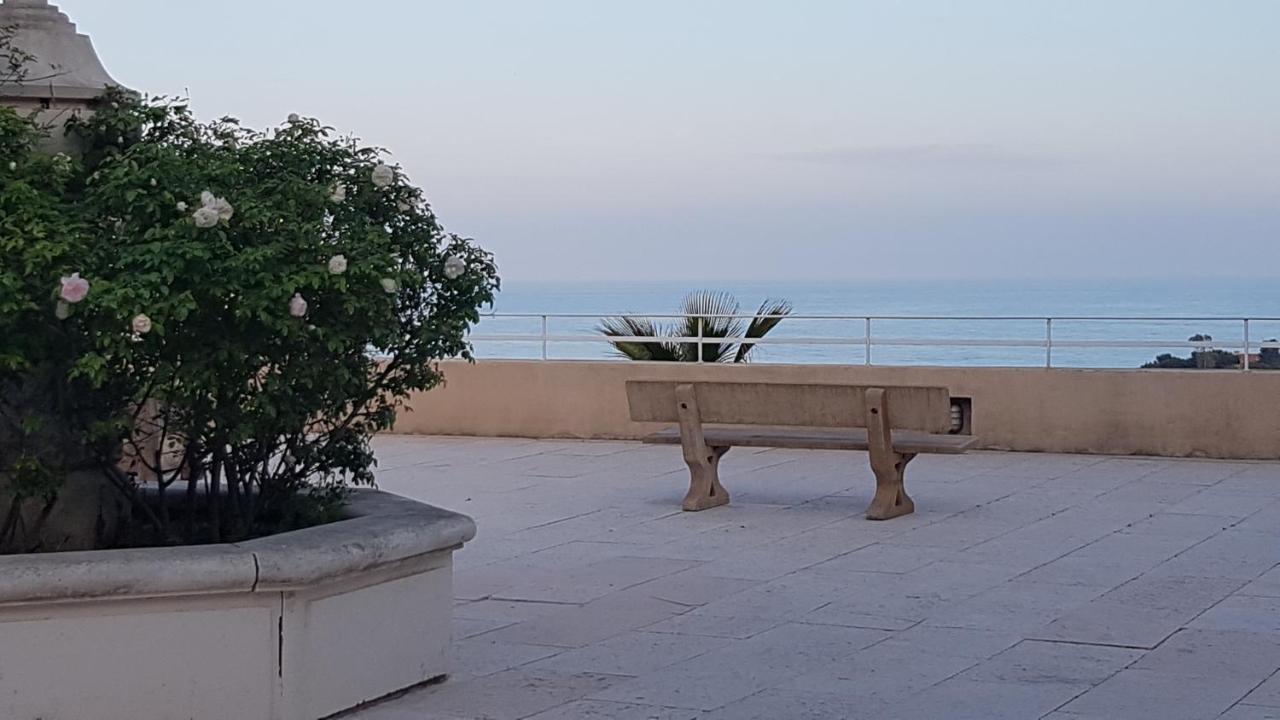 Cap Esterel Mer Sport Et Nature, Dans Village Pierres Et Vacances Saint-Raphael  Luaran gambar